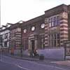 Comfort Hotel St. Albans- City Center, United Kingdom, St. Albans